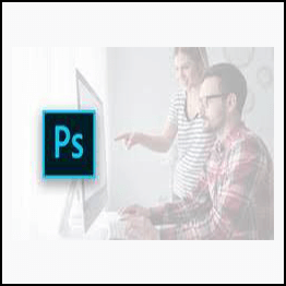 10 Photoshop Retouching Courses In - 1 Course