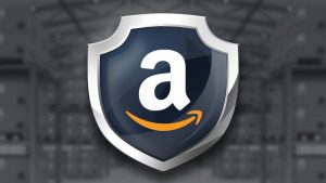 Amazing Freedom Private Label Course 3.0