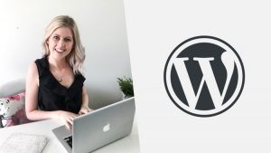Udemy - Become a WordPress Professional in 10 Days!