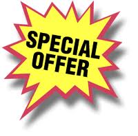 3 Course Bundle – Forex Course – Understanding the Daily Treasury Statement and MMT-Value Stock Selection