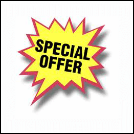 3 Course Bundle – Forex Course – Understanding the Daily Treasury Statement and MMT-Value Stock Selection