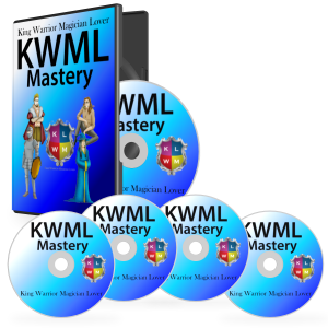 Paul Dobransky – KWML Mastery Course