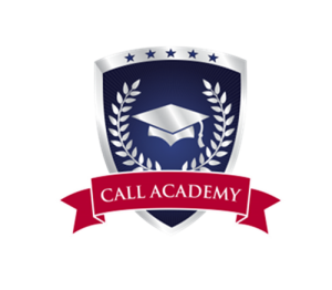 Paul Drakes - Call Academy