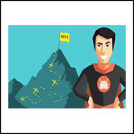 5 Day Memory Mastery Learn to Memorize Anything With Ease