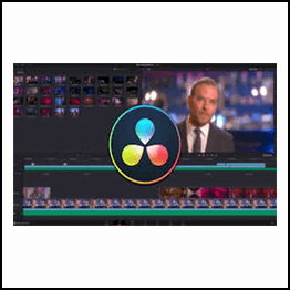 A Beginners Guide to Davinci Resolve 16
