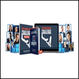 Russell Brunson – One Funnel Away Challange 2019