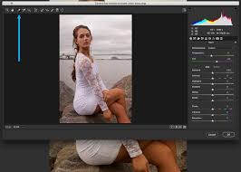 Advanced Color Correction in Photoshop