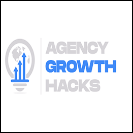 Agency Growth Hacks Inner Circle - Complete