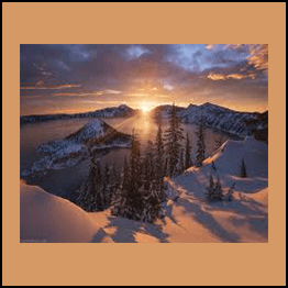 Alex Noriega - Arclight: Post Processing