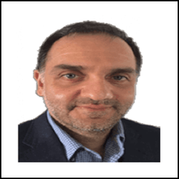 Ali Pashaei Group Mentoring