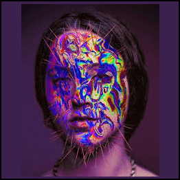 Amazing Art ideas and Techniques for your next digital artwork