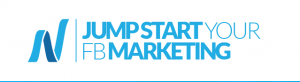 Amy Porterfield - Jump Start Your FB Marketing