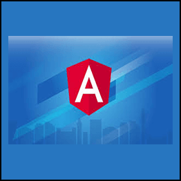 Angular 7 (formerly Angular 2) - The Complete Guide