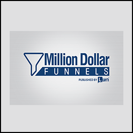 Anik Singal - Million Dollar Funnels
