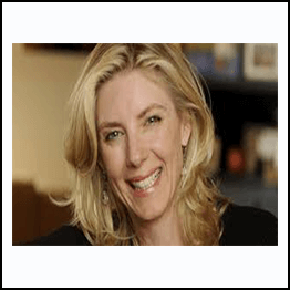 Anti Aging Strategies Doctors Don't Talk About