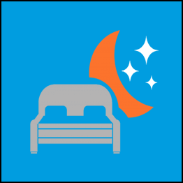 Asian Efficiency – Sleep Serene