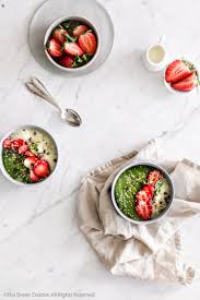 Basic Food Photography