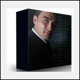 Become A Successful Entrepreneur 2.1