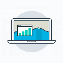 Business Analytics Nanodegree v2.0.0