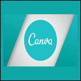 Canva Graphic Design for Entrepreneurs - Design 11 Projects