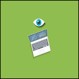 Cassandra for Beginners