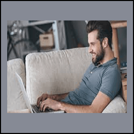 Complete Google Adwords For Video- Boost Your YouTube Views!