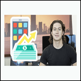 Complete Guide To Making Apps 250,000+ Downloads