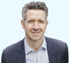 ConversionXL - Chris Mercer - GTM Intermediat