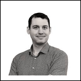 ConversionXL - Lucas Weber - Product Marketing For Technology