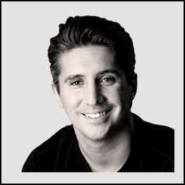 ConversionXL – Tom Breeze – Youtube Ads
