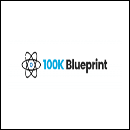 Dan DaSilva – $100K Blueprint