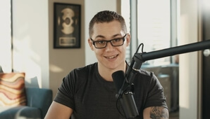 Dan Henry - YouTube Ads for Courses
