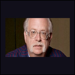 Dan Kennedy - Essential Internet Marketing Truth - Internet Secrets