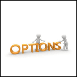Dan Sheridan – How to Manage a $25000 Portfolio