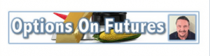 Dan Sheridan – Options On Futures