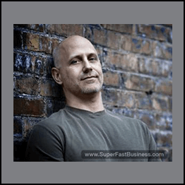 Dave Kaminski – Live Streaming Made Easy