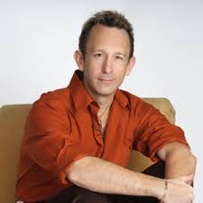 David Snyder - Real World Hypnosis 2012