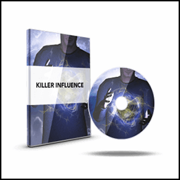 David Snyder – Undue Influence