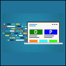 Dynamic Programming for Competitions and Interviews