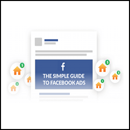 Easy Agent PRO – Facebook Advertising Made Simple
