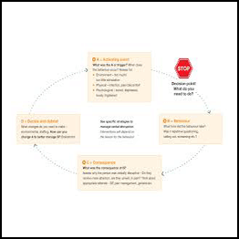 Effective Interventions for Geriatric Patients: Dementias, Challenging Behaviors & More