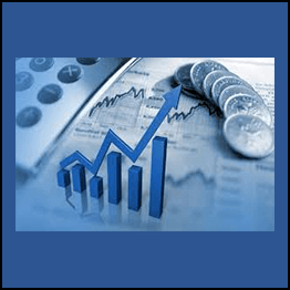 Financial Market Expert
