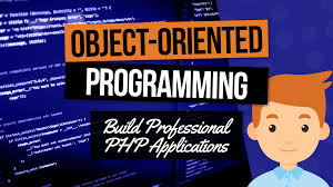 Foundations- Build Professional PHP Applications With Object-Oriented Programming