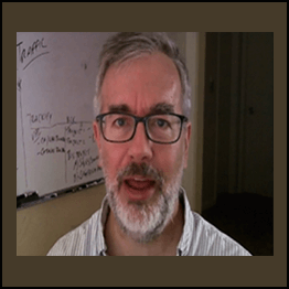 Frankfurt – Pixel Mastery Live 2.0 Virtual Mastermind Pass