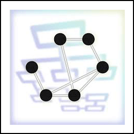 Frontend Masters - Trees and Graphs In-Depth