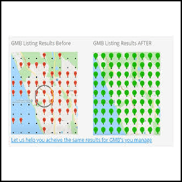 GMB Hacks