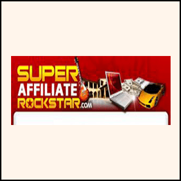 Greg Davis – Superaffiliate Rockstar