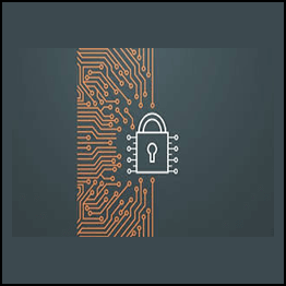 Hacking in Practice Certified Ethical Hacking MEGA Course