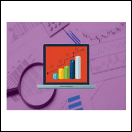Hari Swaminathan – Options Trading Basics (3-Course Bundle)