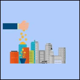 How to Analyze Multifamily Investment Opportunities